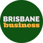 Brisbane Business